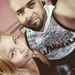 Alain Serrano - @alainedelll - Instagram