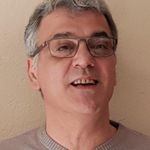 Alain Serrano - @alain.serrano.98 - Instagram