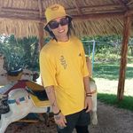 Alain Serrano - @alain65609 - Instagram