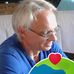 Alain Serrano - Facebook