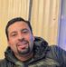 Alain Serrano - Facebook