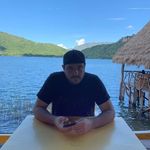 Alain Serrano - @alain03 - Instagram