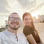 Alain Serrano - @alain.srrn - Instagram