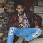 Alain Serrano - @alainserrano2022 - Instagram