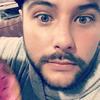 Alain Serrano - @alainserrano6 - TikTok