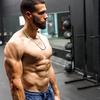 Alain serrano - @alain.livfit - TikTok