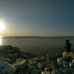 Alain Serrano - @alain.serrano.5496 - Instagram