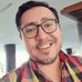 Alain Serrano - Facebook