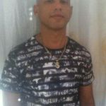 alain serrano - @alai.n9251 - Instagram