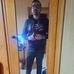 Alain Serrano - Facebook