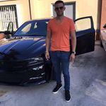 Alain Serrano - @alain.serrano.5055 - Instagram