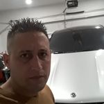 Alain Serrano Bringas - @alainserranobringas - Instagram
