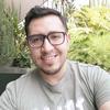 Alain Serrano - @eltalalain - TikTok