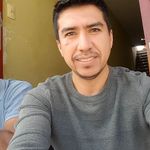 Alain Serrano Gutiérrez - @alainserranogutierrez - Instagram
