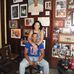 Alain Serrano Naranjo - Facebook