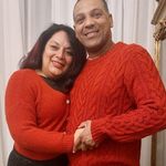 Alain Serrano Naranjo - @naranjoalainserrano - Instagram