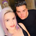 Alain Serrano Puentes - @alainserranopuentes - Instagram