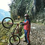 Alain Sunner Serrano Rojas - @alain.serrano.rojas - Instagram