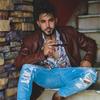 alainserrano00 - @alainserrano00 - TikTok