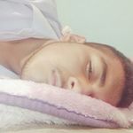 Tedy Alain - @alain_serrano_ - Instagram