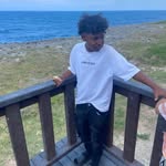 Alain Daniel Martinez Silva - @alain_matinez_ - Instagram
