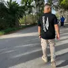 Alain Guerra silva - @alain.guerra.silv - TikTok