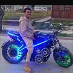 Alain Oscar Avila Silva - @alainoscar5 - Instagram