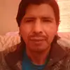 Alain Silva - @alain.silva3 - TikTok