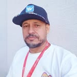 Alain Silva - @alain.silva.52 - Instagram