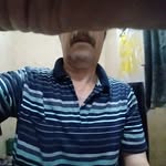 Alain Silva - @alain.silva.3781 - Instagram