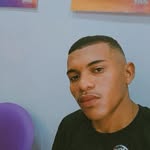 Alain Silva - @silva_alaim - Instagram