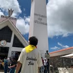 Alain Silva - @alain.slv - Instagram