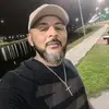 Alain Silva - @alainsilva6 - TikTok
