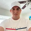 Alain Silva - @alain.silva4 - TikTok
