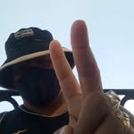 Alain Silva - @alain.silva.35380 - Instagram
