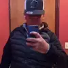 Alain Silva - @alain.silva6 - TikTok