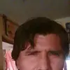 Alain Silva - @alain.silva16 - TikTok