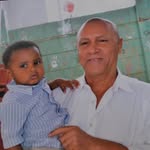 Alain Silva - @alain.silva.3194 - Instagram