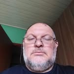 Alain Silva - @alain.silva.7543 - Instagram