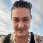 Alain Silva - @alain.silva.5076 - Instagram