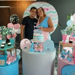 Alain Silva - @alain.silva.1466 - Instagram
