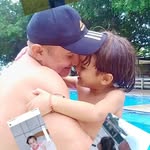 Alain Silva - @alain.silva.98892 - Instagram