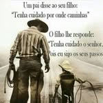 Alain Silva - @alain.silva.777 - Instagram