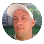 Alain Silva - Facebook