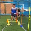 Alain Silva 🔥⚽ - @alainsilva278 - TikTok