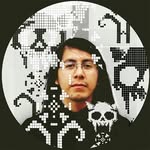 Alain Silva Guardian 🔥 CHERÁN - @alaincheran - Instagram