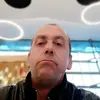Alain Silva Silva - @alain437 - TikTok