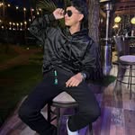 Alain Silva Sosa - @alain_s.s - Instagram