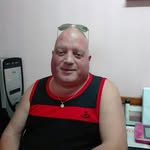 Alain Silva Vázquez - @alainsilvavazquez - Instagram