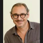 Alain Silvani Colorist - @alainsilvanicolorist - Instagram